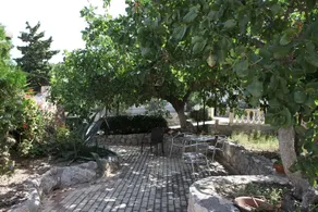 Mantas Bay Apartments - Image 3