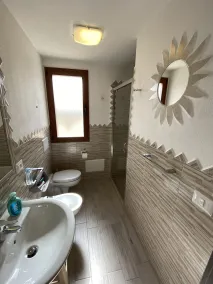 Bed&breakfast Molti Mari Resort - Image 4