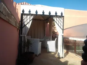 Riad Dar Sissel - Image 5