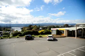 Tamar River Villas - Image 4