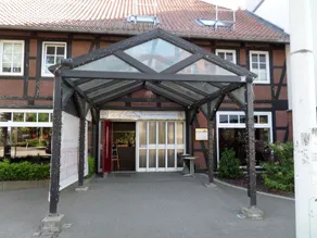 Kretschmanns Hotel - Image 3