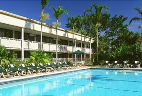 Sawgrass Inn & Conference Center - Image 4