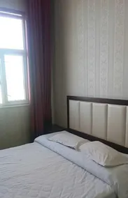 Zhangjiakou Baoshenghong Hotel - Image 3