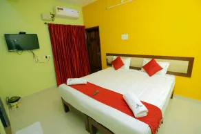 Sumi Palace Annexure - Image 2