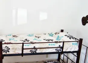 La Casa del Jardin - Image 2