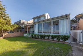 Seaview Crescent, 8 - Image 4