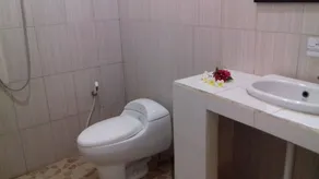 La Bella Guest House - Image 3