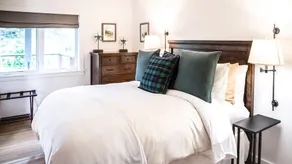 The Harbor House Inn - Image 4