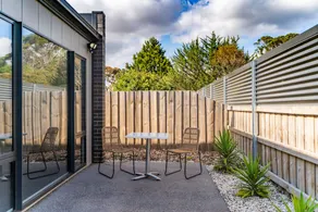Punchbowl Executive Apartments - Image 3