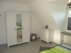 Vids10c15 - Fehaus 'huus Oostsied' - Image 2