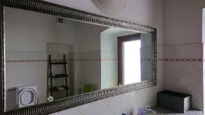 Mansio Residence - Image 3