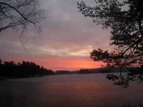 Sandvik Gård - Image 2