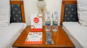 Wisma Nusa Indah by OYO Rooms - Image 3