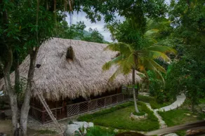 Tayrona Paradise - Image 5