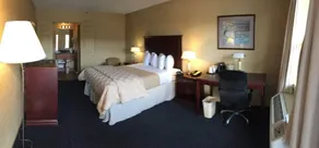 Newbury Inn - Image 2