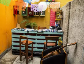 Karamba Hostel - Image 3
