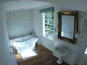 The Old Parsonage B&B - Image 2