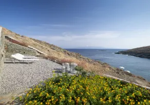 Simousi Villas - Image 2