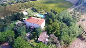 Podere al Mare - Image 3