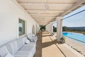 Casa Murredda - Image 3
