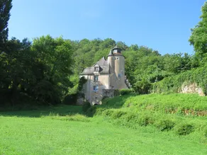 Chateau De Gaubert - Image 5