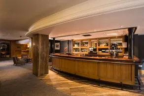 Go Glasgow Urban Hotel by Compass Hospitality - Image 5