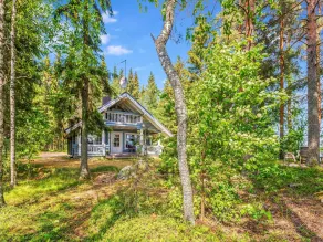 Honkaniemi Savonlinna - Image 3