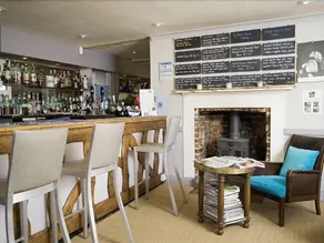 The Berney Arms - Image 2