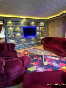 Cesur rental house - Image 3
