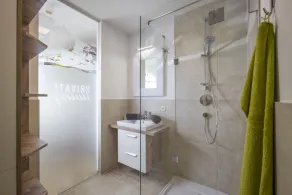 Private Living Kufstein - Image 3