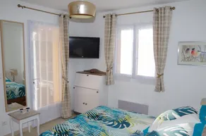 Lou Pebre d'Ai - Image 3
