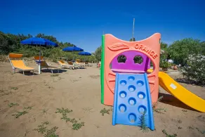 Playa Colorada - Image 3