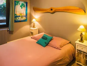 Charmante Maison au Village des Pêcheurs - Image 3
