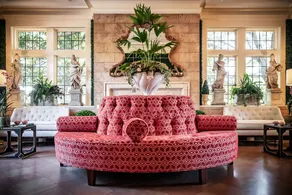 Harwelden Mansion - Image 5