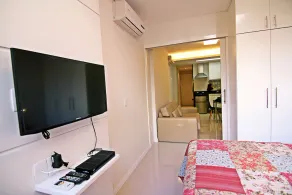 Rio Spot Apartments U032 - Image 3