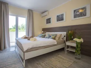 Villa Marina Vo Teni - Image 3