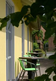 Gästehaus Allergrund - Image 3