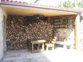 Casa dos Eiriz - Image 4