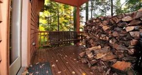 Robyn`s Nest - 304 Slopeside Road - Image 2