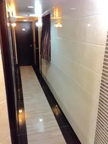 Primo Guesthouse - Image 5