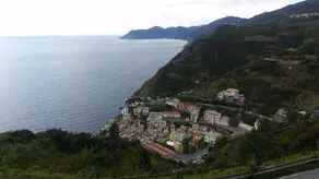 L'Angiolin de Artea - Image 5