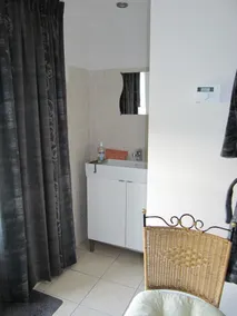 Chambre d'Hotes Beesel - Image 4