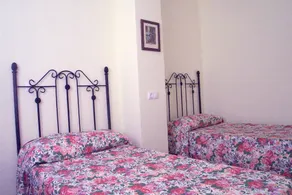 Villa With 3 Bedrooms in Castil de Campos, With Private Pool and Furnished Terrace - 150 km From the - Image 3