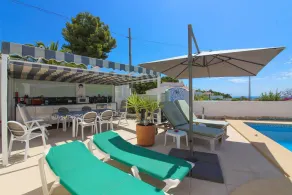 Villa La Figuera - Image 5