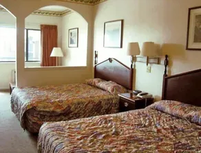 Executive Suites Intercontinental Airport - Image 3