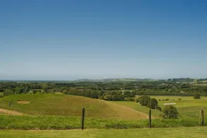 Sugarloaf Lodge - Image 4