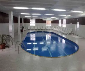 Iglika Palace - Image 4