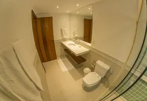 Villa Sol de Geribá - Image 5