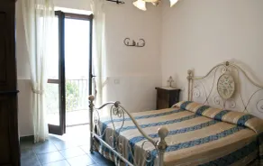 Agriturismo La Fontana Dei Monaci - Image 3