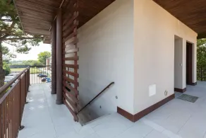Tasso Apartments - Image 5